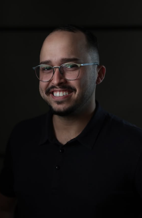 Felipe